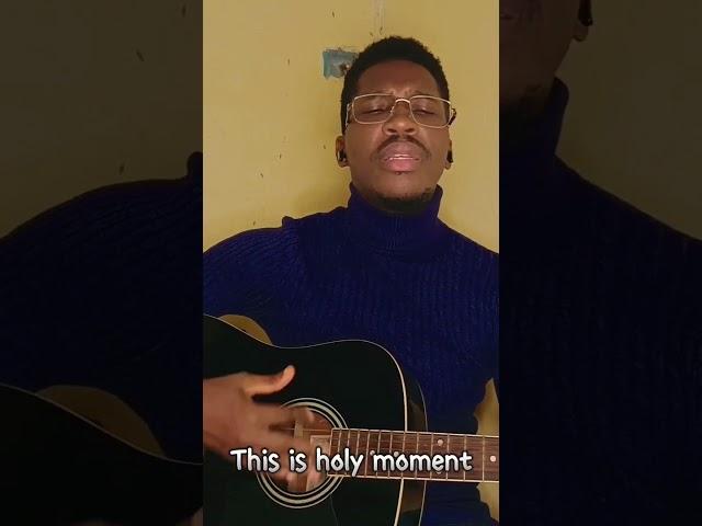 WORSHIP MEDLEY | Albert Bright Avuokeye #worshipmusic #nathanielbassey #jesus #kingdommusic