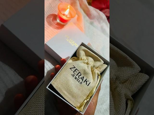 Unboxing Bracelet#shorts#asmr#unboxing#jwellery#bracelet#explore#explorepage#bangle#fyp #fypシ