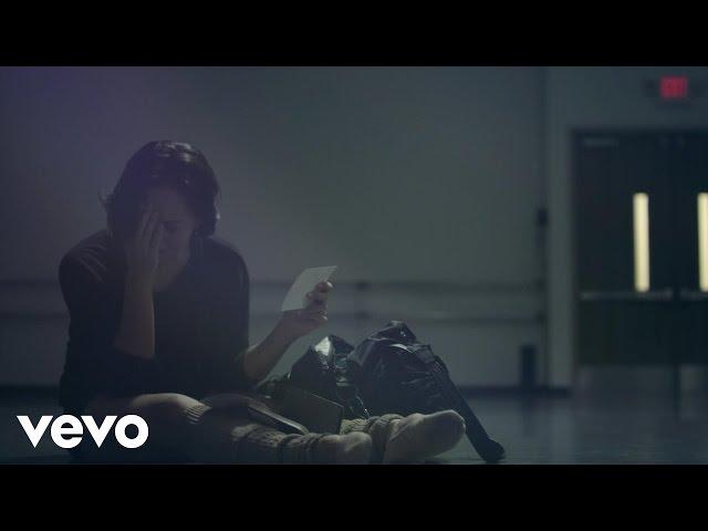 Danny Gokey - Tell Your Heart to Beat Again