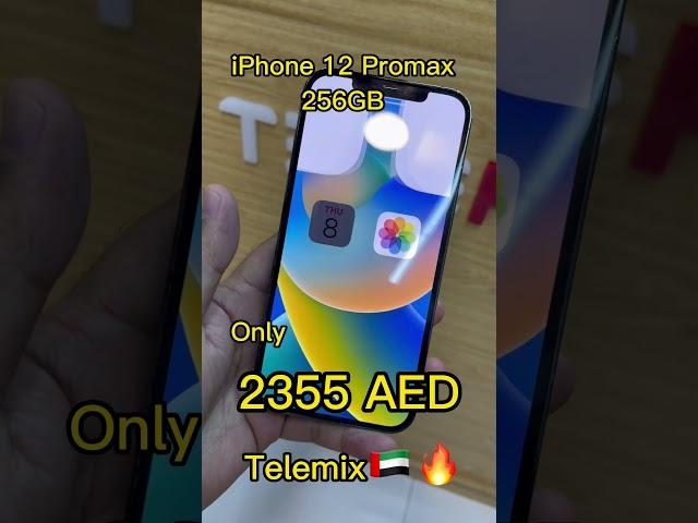 #telemix #iphone #used #apple