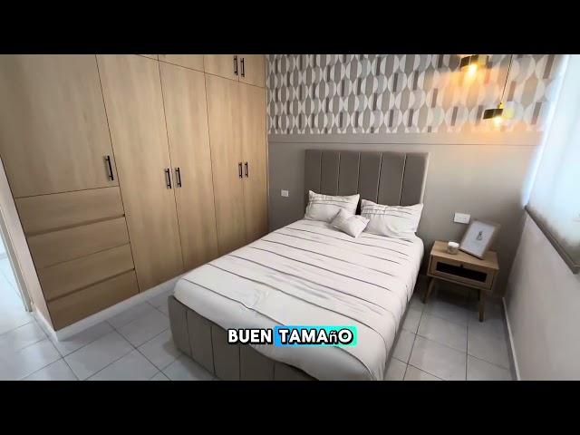  Casa en Venta de 1 Nivel, 2 Habitaciones  Fracc El Quetzal  , Tuxtla Gutiérrez, Chiapas.
