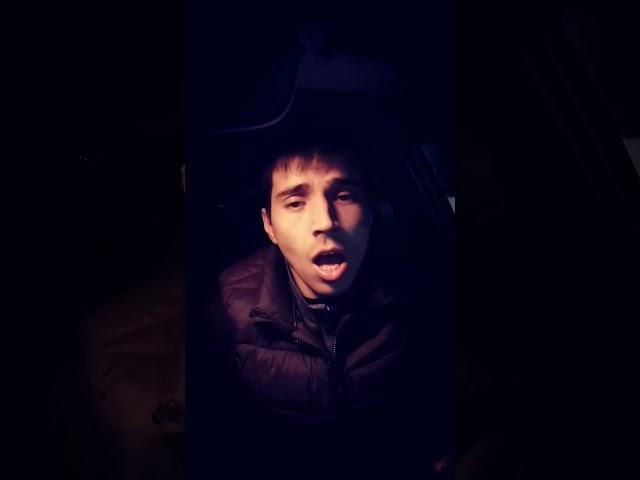 #ринатибрагимов#кавер#рекомендации