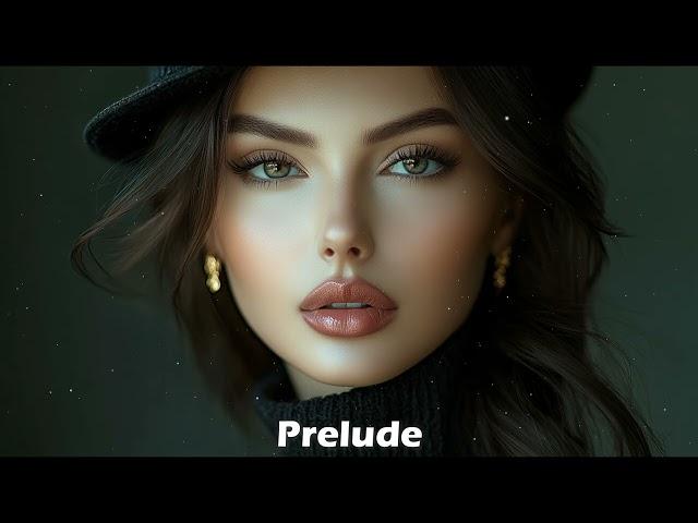 Azimov & Delih - Prelude (Original Mix)