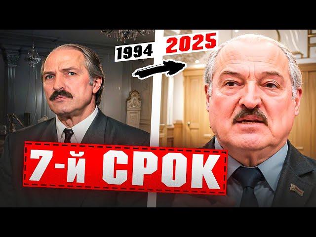 Спецназ Лукашенко готов к выборам  / Очередь на границе с Польшей