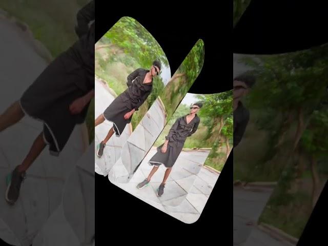@Nandlal. EDITAR 28 https://youtube.com/shorts/1vsQiYfdLOA?si=3EbEBI4PYndFWXhM