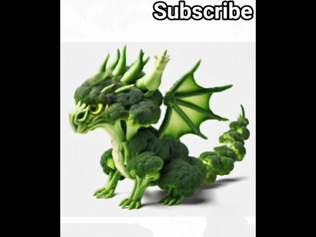 Guess this is dragon or Brooklyn #youtubeshorts #trending #short #shorts #viralshorts #uolordshort