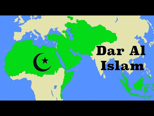 Understanding Islamic Civilization