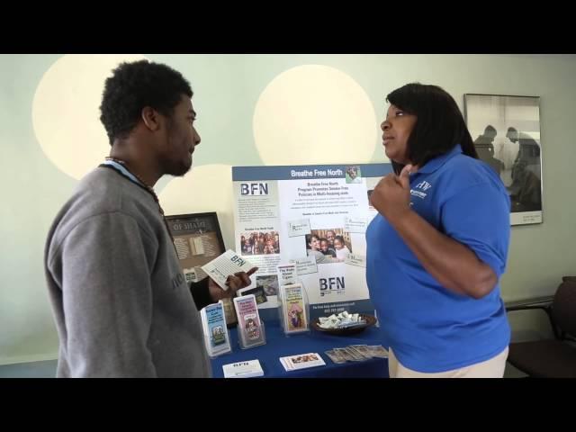 Real Stories: North Minneapolis