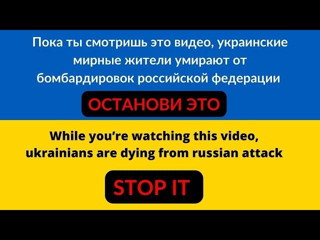 Батюшка, алкаш и еврей в магазине духов: подарок на 8 марта – Дизель Шоу 2020 | ЮМОР ICTV