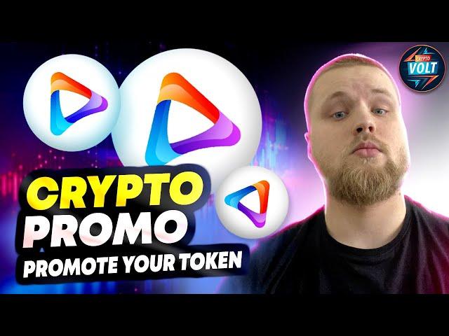 Crypto Influencer 2023: How to promote your Crypto Project using Crypto Influencer Marketing