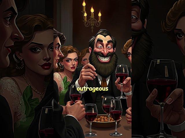 Rasputin & The Romanov Women: Secrets!