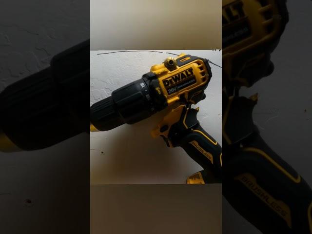 Ouch:/ #CapCut #dewalt #tunengoon #matcotools #matcotools #snapon #offroad #twinturbo #ecoboost