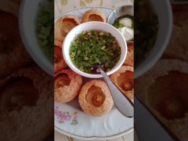 New song #folksong #song #music #dance #marathisong #foodrelatedsong #trendingsong #trendingshorts