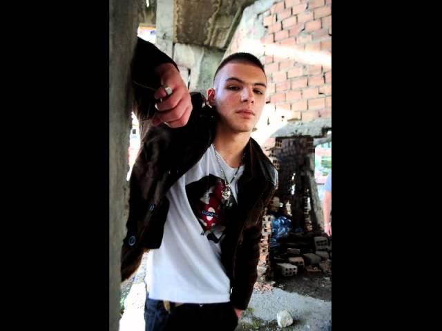 T-Miles-Home of Michael Buble (COVER)