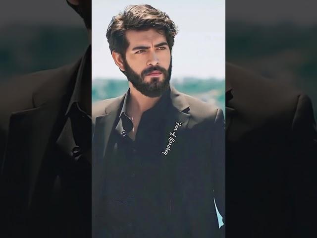 Baran Karabey || Barış Baktaş || Kan çiçekleri