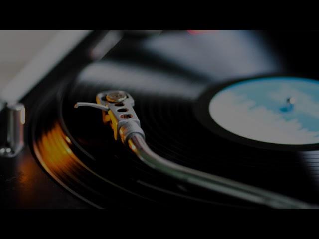 Smooth & Mello  Vol 1 by TD Production
