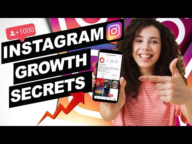 How to Get More Followers by Practicing 9 Instagram Hashtag Hacks and Grow Fast 