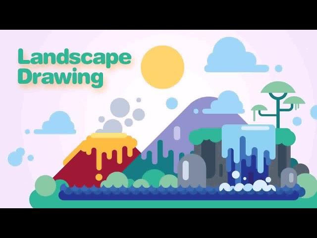 Landscape Design For Dummies