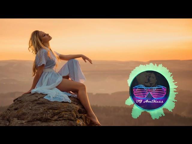 Андрей Леницкий - Время (DJ AmiKuss House Remix 2018) [ReUpload]