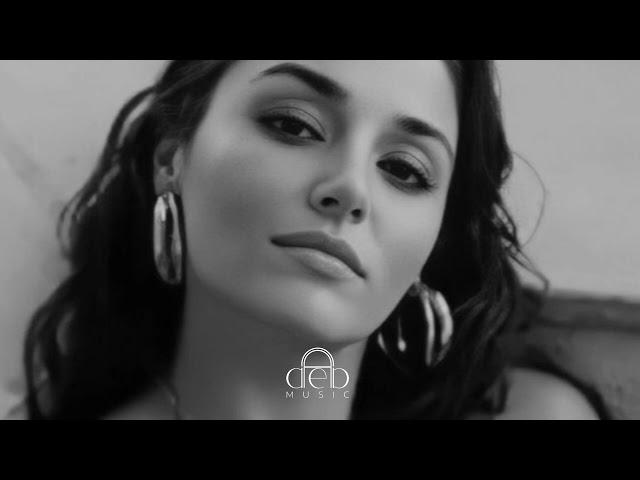 DNDM - Night (Original Mix)
