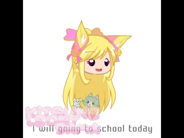 Message for Everyone