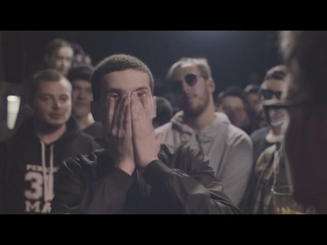 TEERAPS ПРОСТО УНИЧТОЖИЛ ЭЛЕКТРОМЫШЬ И ВЫШЕЛ В ФИНАЛ (ВСЕ 3 РАУНДА)