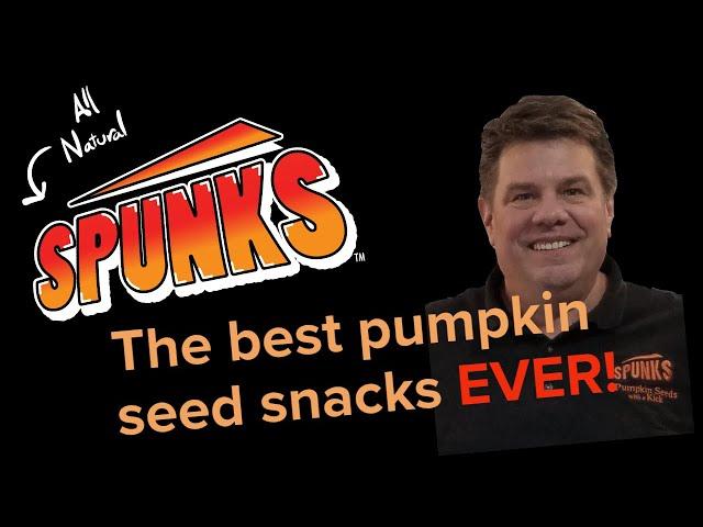 Pumpkin Seed Snack ▶ Pumpkin Seeds Health 2020