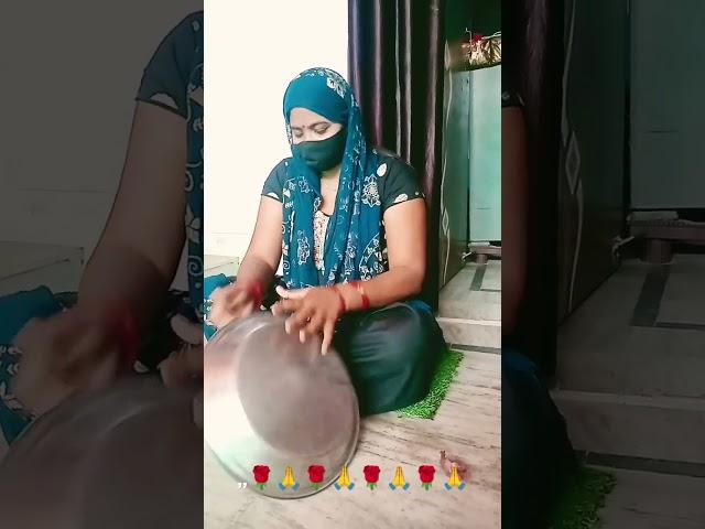 niranjana Lakshmi Ranjan Jay gurudev hare