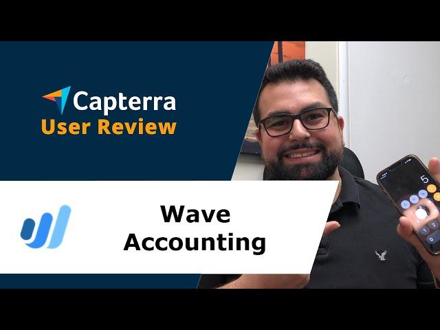 Wave Accounting Review: The accounting system for any new/small business