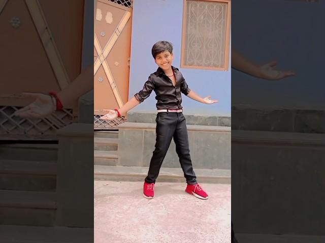 Jo na tujhe dekhu to jiya ghabraye ️‍ #sarshjaiswal