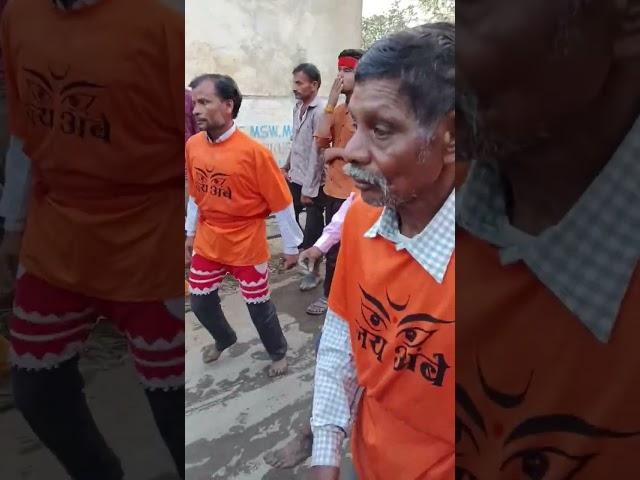 jabare bisarjan# shortvideo #youtubeshorts #raj123#song