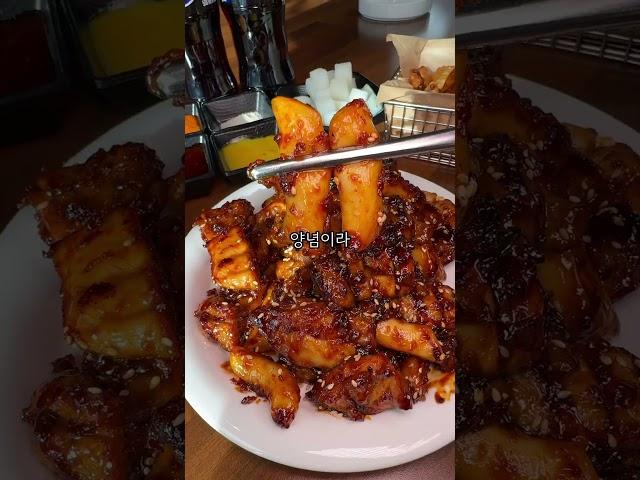 지X바도 울고갈 맛이라고..?!
