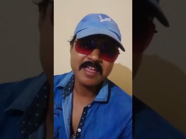 Ranjit Kumar p t i jasidih