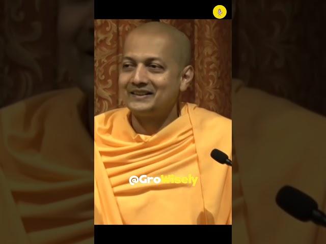 Swami Vivekananda Focus Secret #shorts