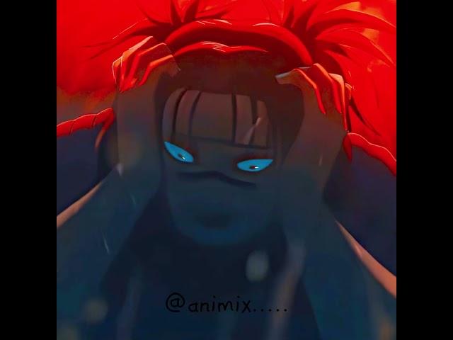 JJK manga be going crazy rn I Jujutsu Kaisen  | [Meme Edit!]