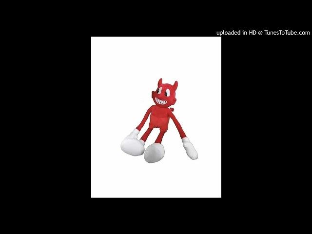 Baby Gxsty - Opium Baby
