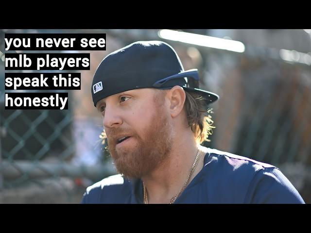 Justin Turner Just Tore The Mariners To Shreds Publicly