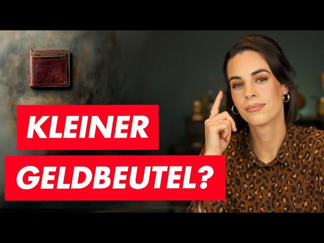 KLEINER GELDBEUTEL ABER TEURER GESCHMACK? So kannst du trotzdem teure Düfte tragen | Leni's Scents