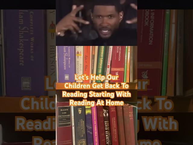 Reading Comprehension Skills Help  Music #hiphop #music #rapper #kendricklamar #usher #readingskills