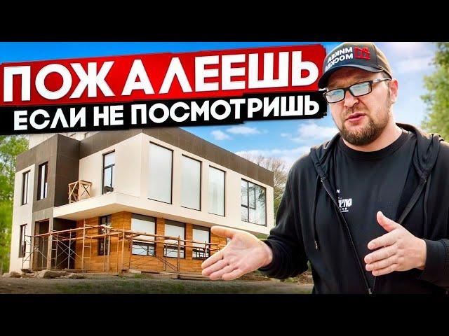 ГИБКАЯ КЕРАМИКА - ТЫ 100% ЭТО ЗАХОЧЕШЬ | PHOMI | СТРОЙХЛАМ