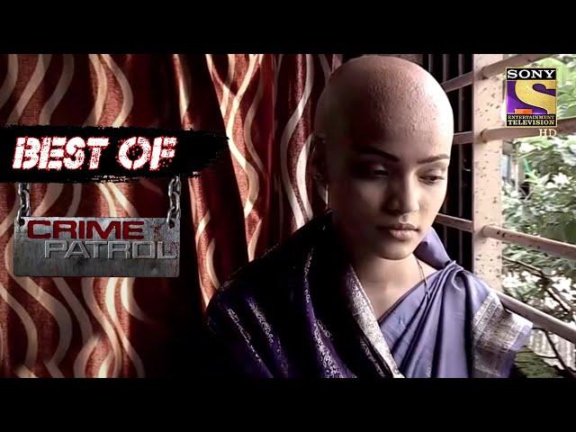 Best Of Crime Patrol - Superstition - Part 2 - Full Episode