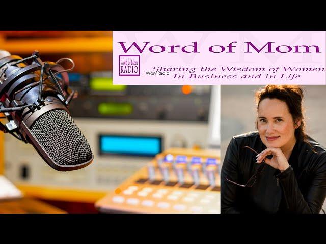 How to Foster Parent in the Modern World Interview with Jeanette Yoffe M.F.T.