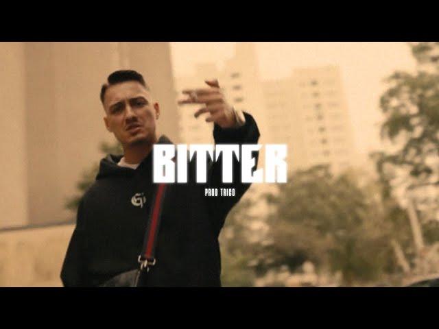 NGEE Type Beat "BITTER" (prod. TRICO)