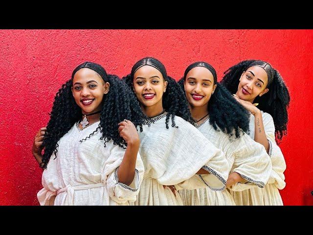 New Ethiopian Music 2024 wollo _ ወሎ Ethiopian Music 2024