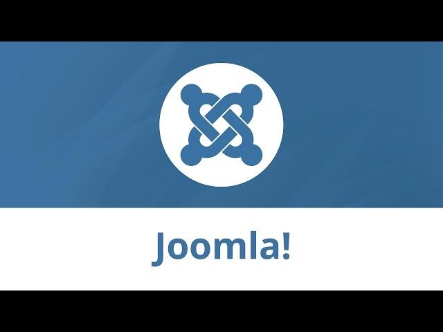 Joomla. Troubleshooter. How To Deal With "Deprecated Function Iconv_Set_Encoding()" Error