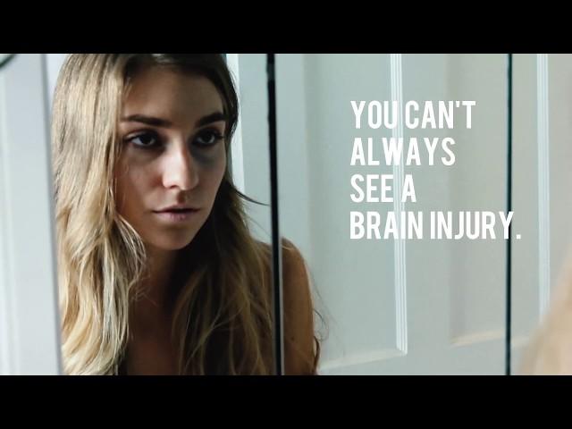 Concussion Hits Home - final