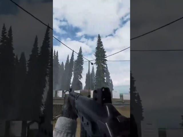 Why 'Road to Vostock" Stands Out for Metro and Stalker fans | Short review