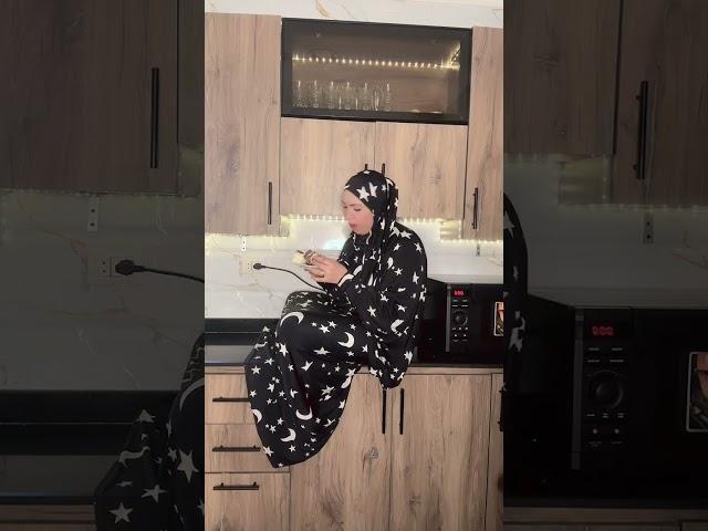 ماتبوسي الراجل يافيفي #مبروك_عطية