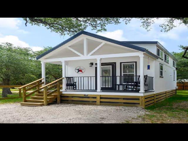 The Most Beautiful Rattle Trap Cottage Here’s Why Everyone Loves It