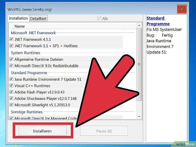 Corregir Error 0XC000007b Tutorial Para Sacarlo De Raíz